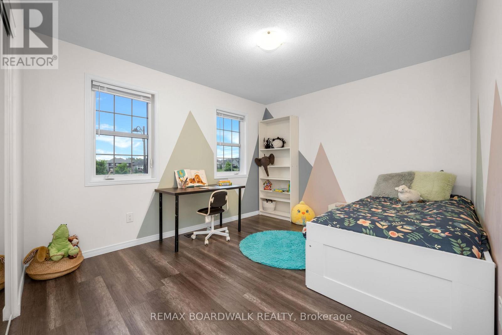 302 HALIBURTON HEIGHTS, Ottawa, Ontario, K2S1S3 — Photo 39