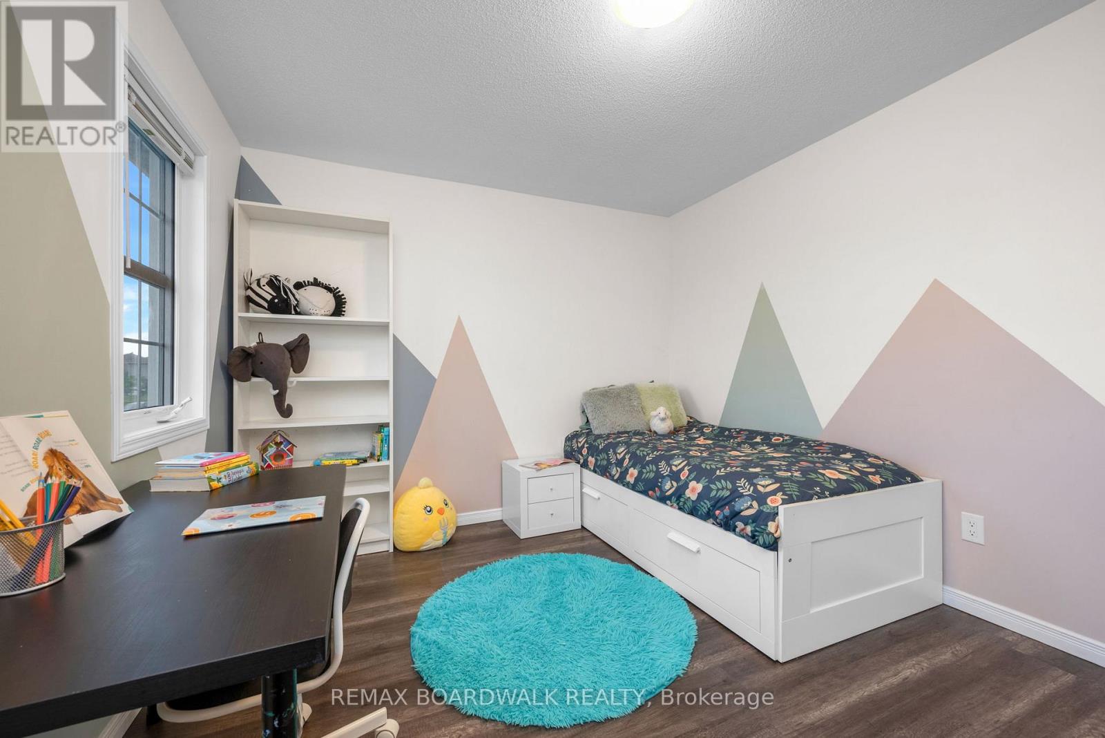 302 HALIBURTON HEIGHTS, Ottawa, Ontario, K2S1S3 — Photo 40