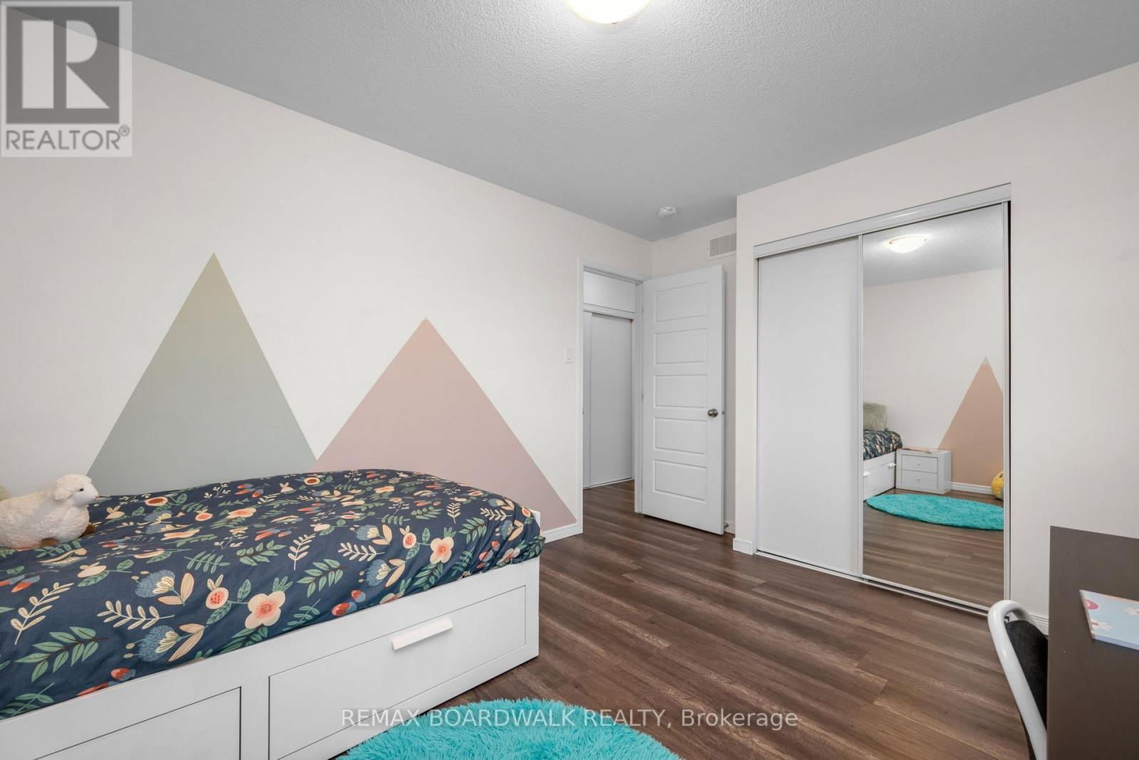 302 HALIBURTON HEIGHTS, Ottawa, Ontario, K2S1S3 — Photo 41