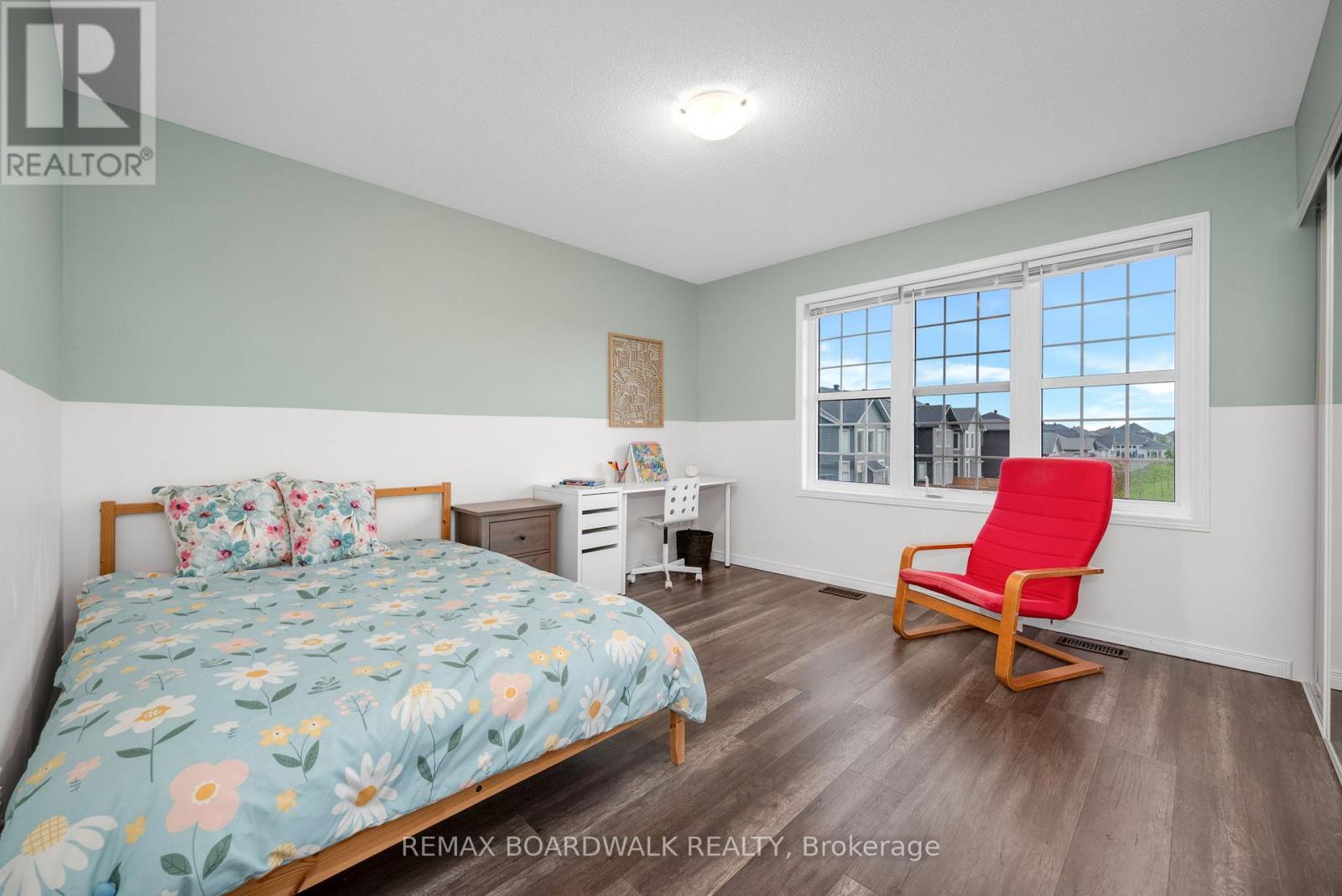 302 HALIBURTON HEIGHTS, Ottawa, Ontario, K2S1S3 — Photo 42