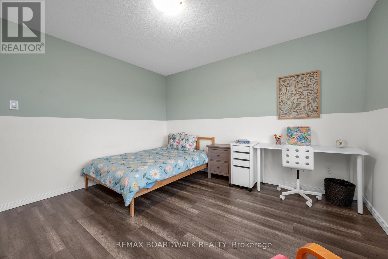 302 HALIBURTON HEIGHTS, Ottawa, Ontario, K2S1S3 — Photo 43