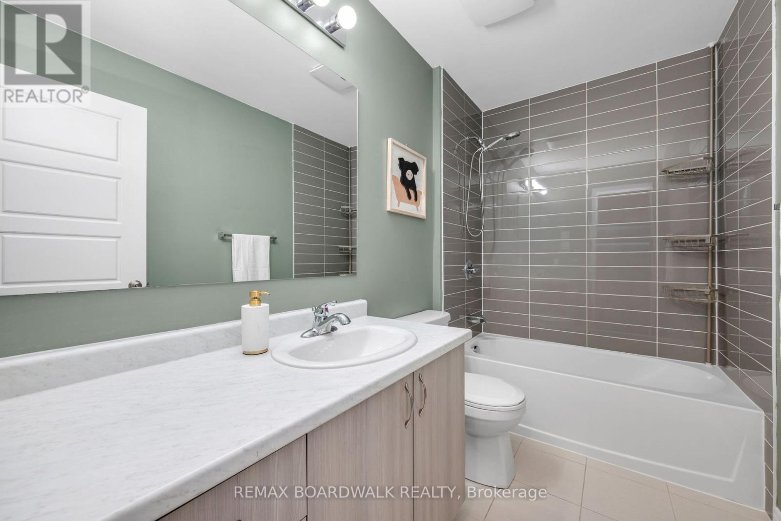 302 HALIBURTON HEIGHTS, Ottawa, Ontario, K2S1S3 — Photo 44