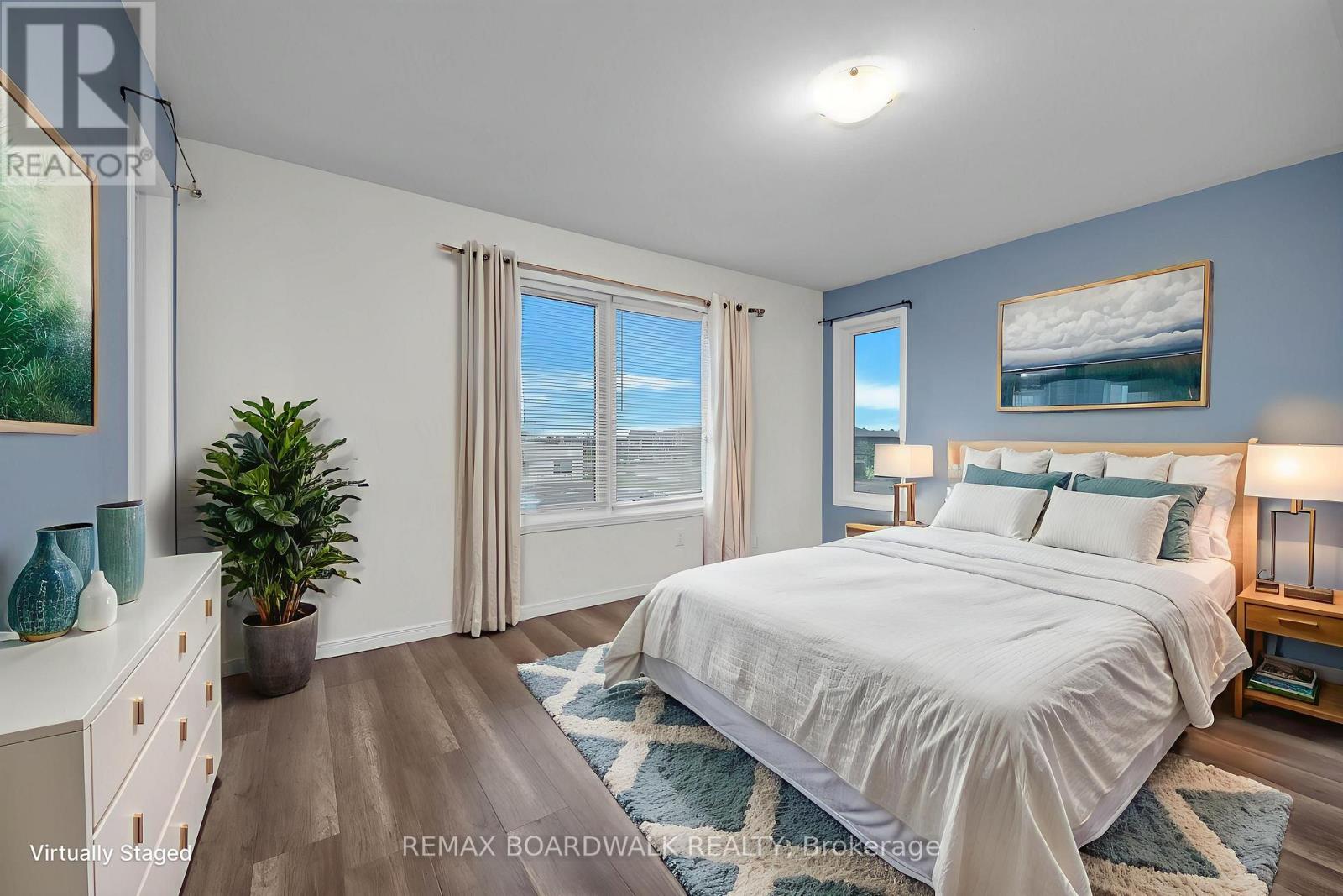 302 HALIBURTON HEIGHTS, Ottawa, Ontario, K2S1S3 — Photo 45