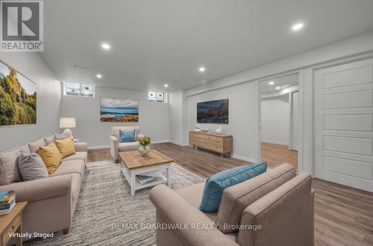 302 HALIBURTON HEIGHTS, Ottawa, Ontario, K2S1S3 — Photo 46