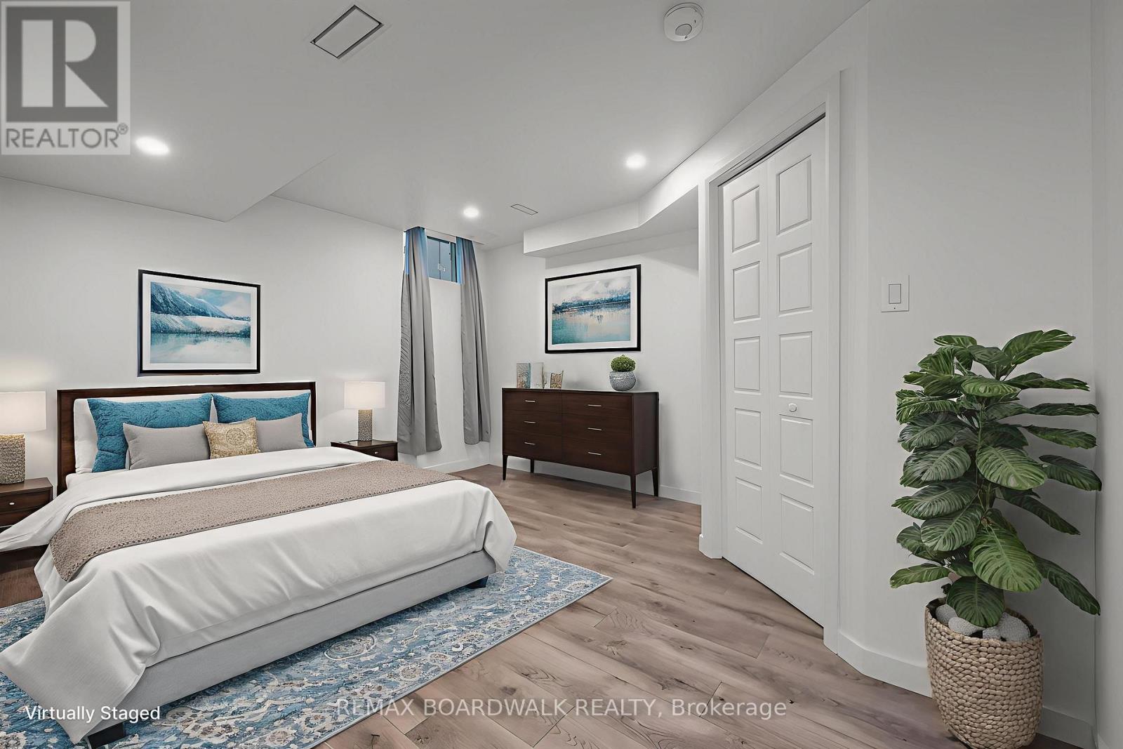 302 HALIBURTON HEIGHTS, Ottawa, Ontario, K2S1S3 — Photo 47