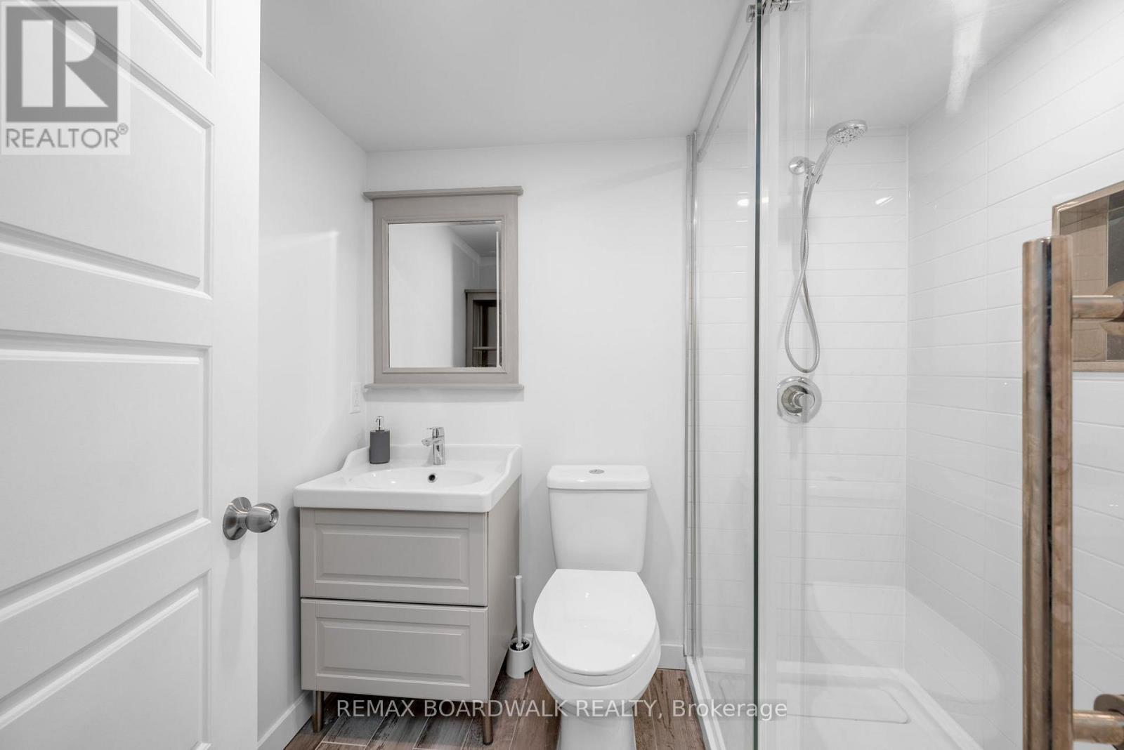 302 HALIBURTON HEIGHTS, Ottawa, Ontario, K2S1S3 — Photo 48