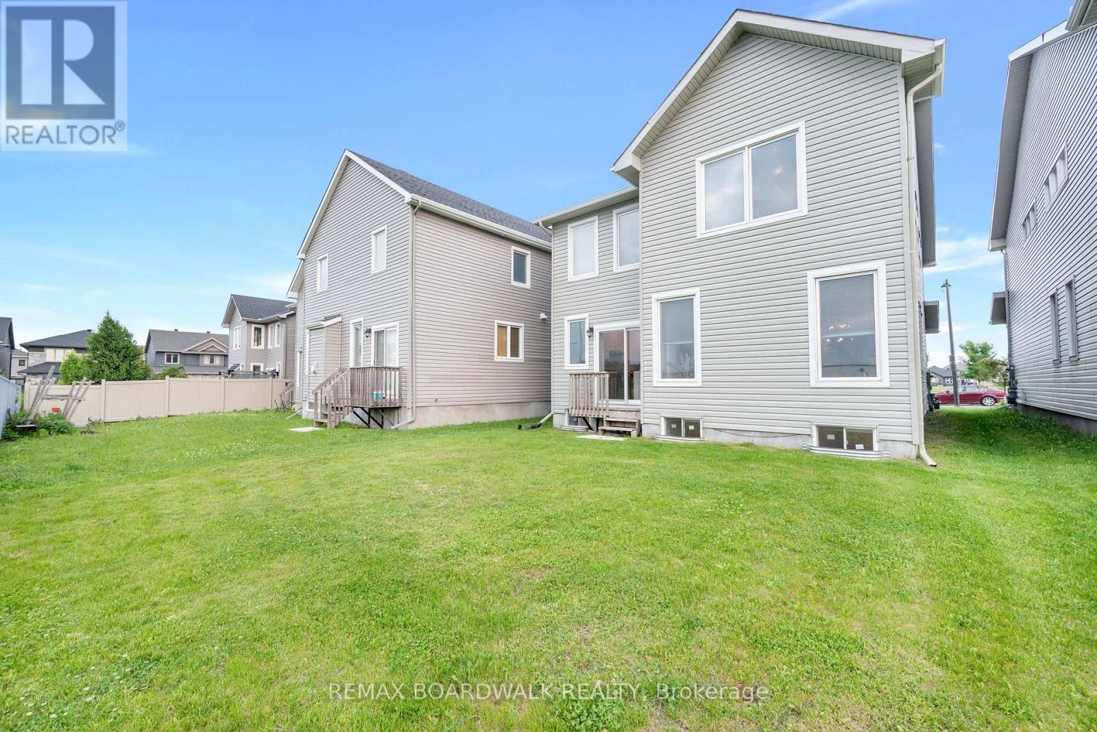 302 HALIBURTON HEIGHTS, Ottawa, Ontario, K2S1S3 — Photo 49