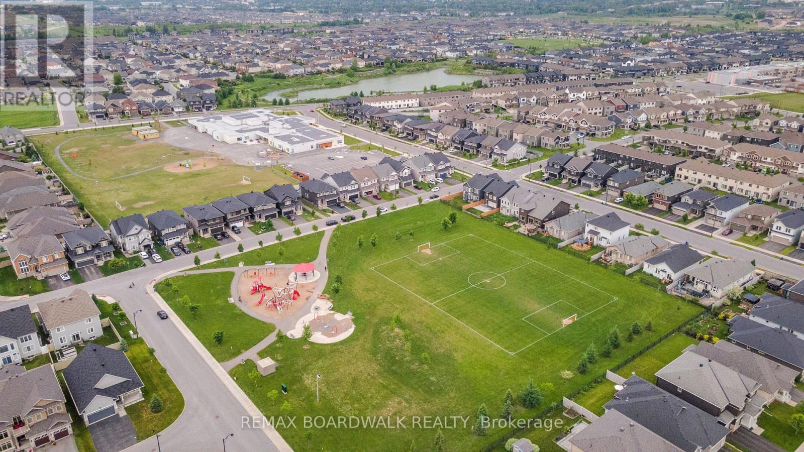 302 HALIBURTON HEIGHTS, Ottawa, Ontario, K2S1S3 — Photo 50