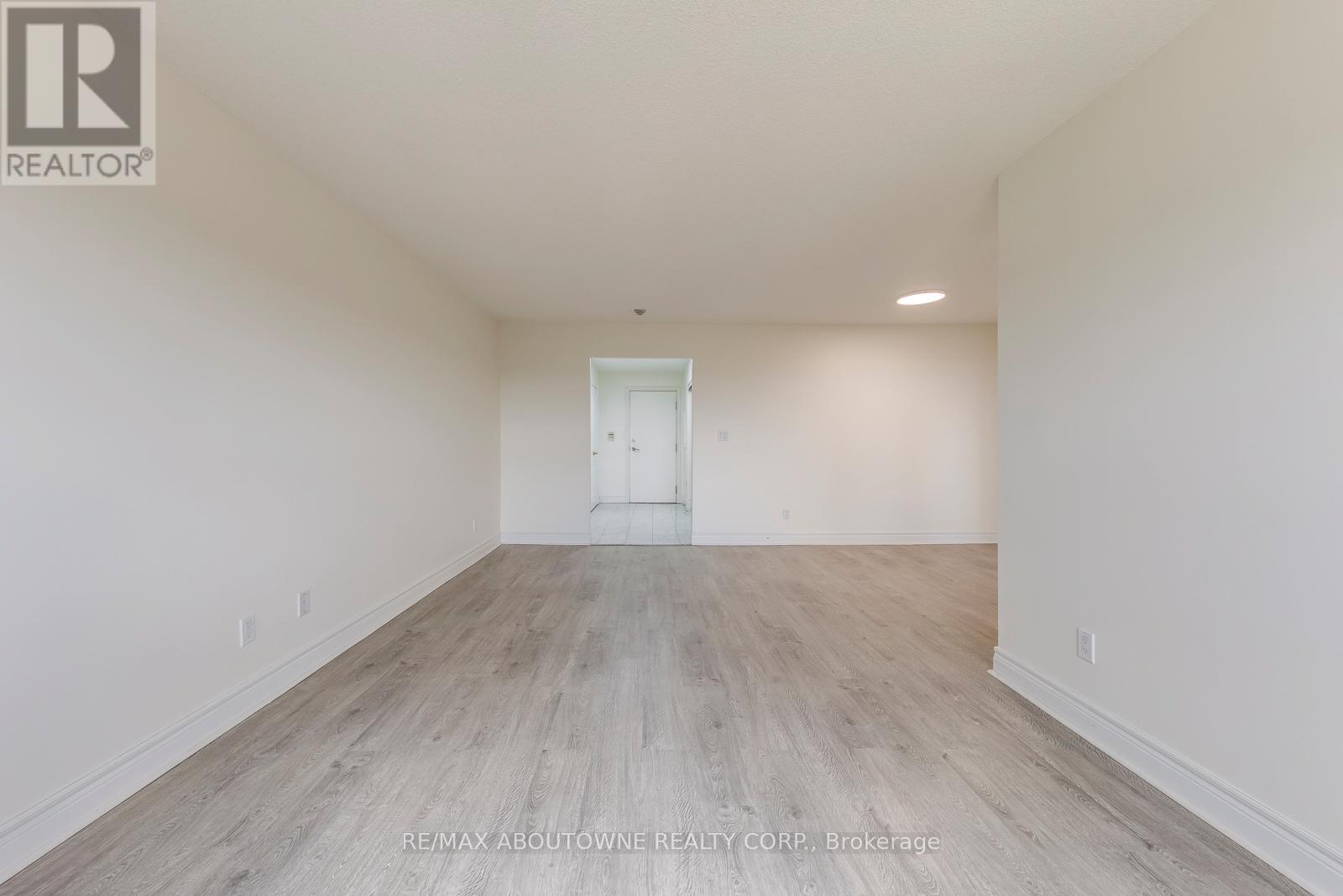 1805 - 5418 YONGE STREET, Toronto (Willowdale West), Ontario, M2N6X4 — Photo 10