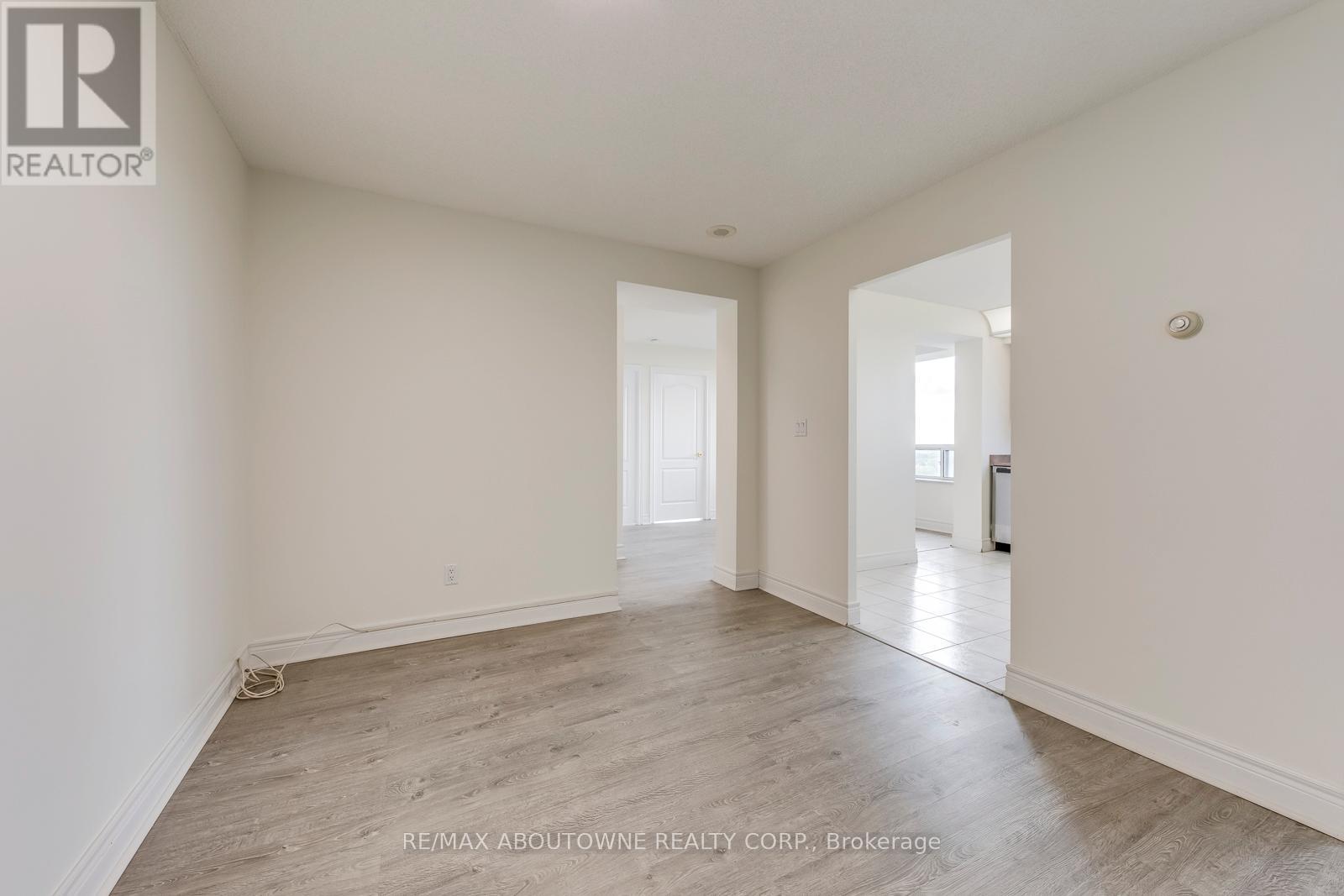 1805 - 5418 YONGE STREET, Toronto (Willowdale West), Ontario, M2N6X4 — Photo 13