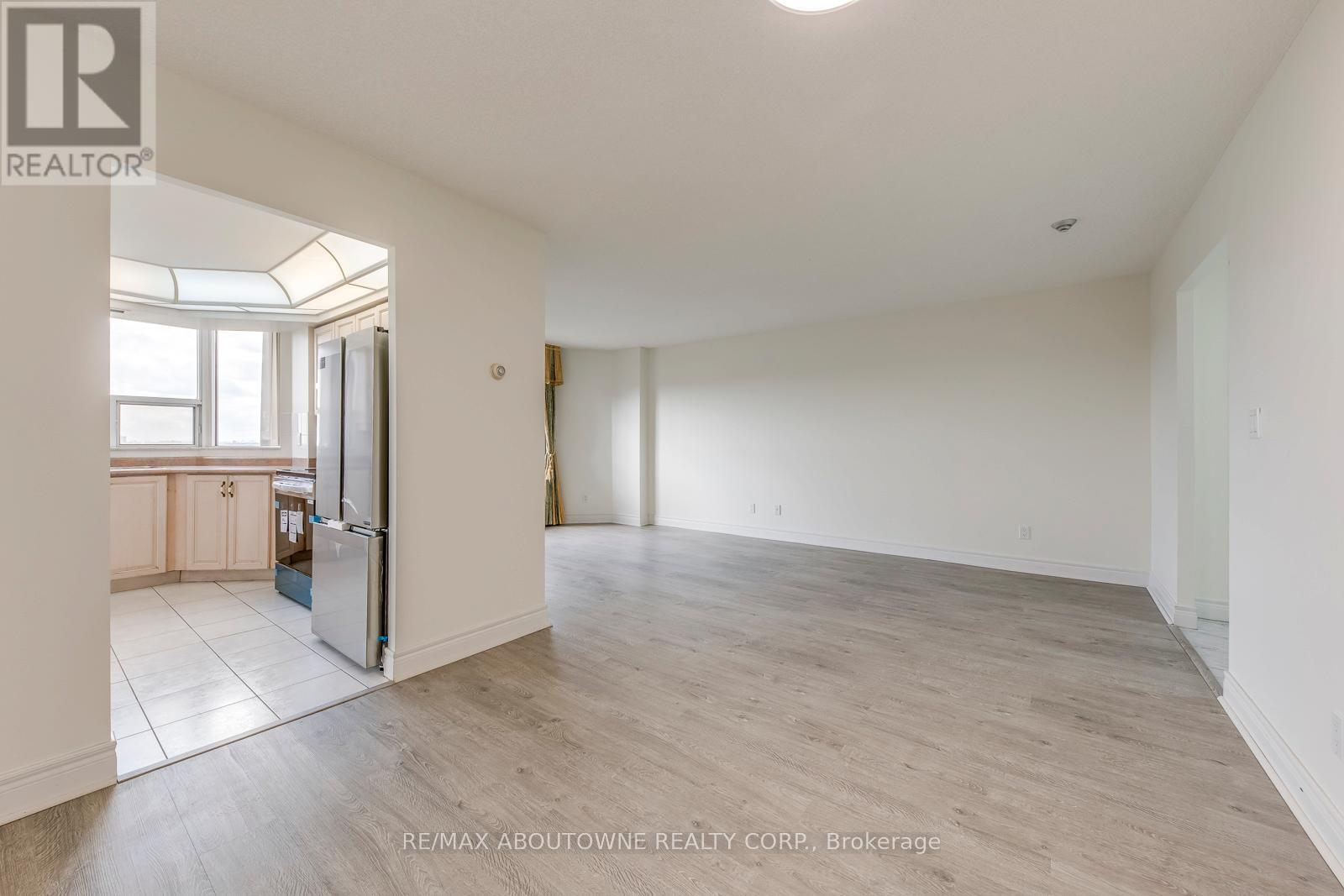 1805 - 5418 YONGE STREET, Toronto (Willowdale West), Ontario, M2N6X4 — Photo 14
