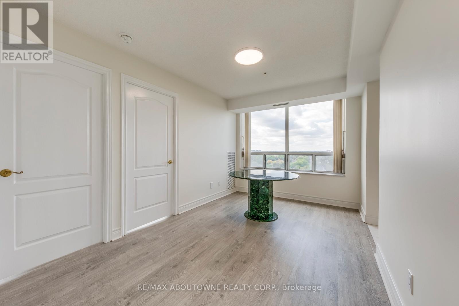 1805 - 5418 YONGE STREET, Toronto (Willowdale West), Ontario, M2N6X4 — Photo 16