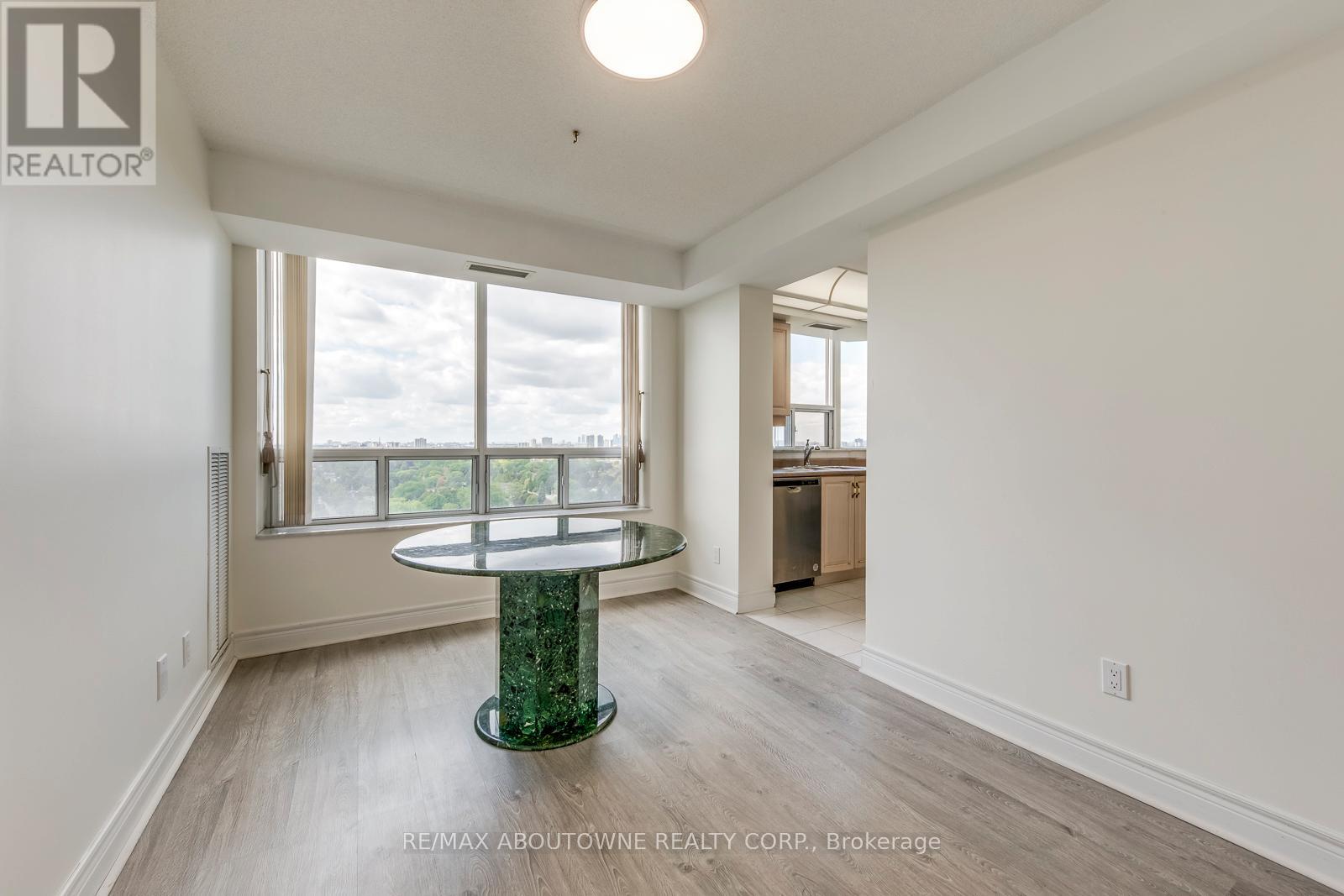 1805 - 5418 YONGE STREET, Toronto (Willowdale West), Ontario, M2N6X4 — Photo 17