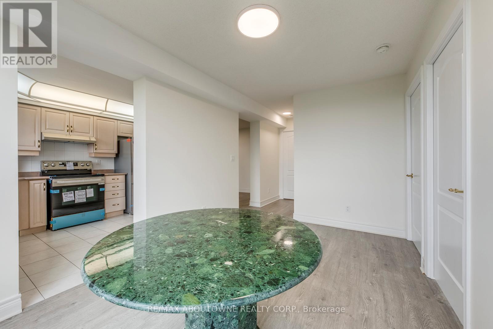 1805 - 5418 YONGE STREET, Toronto (Willowdale West), Ontario, M2N6X4 — Photo 18