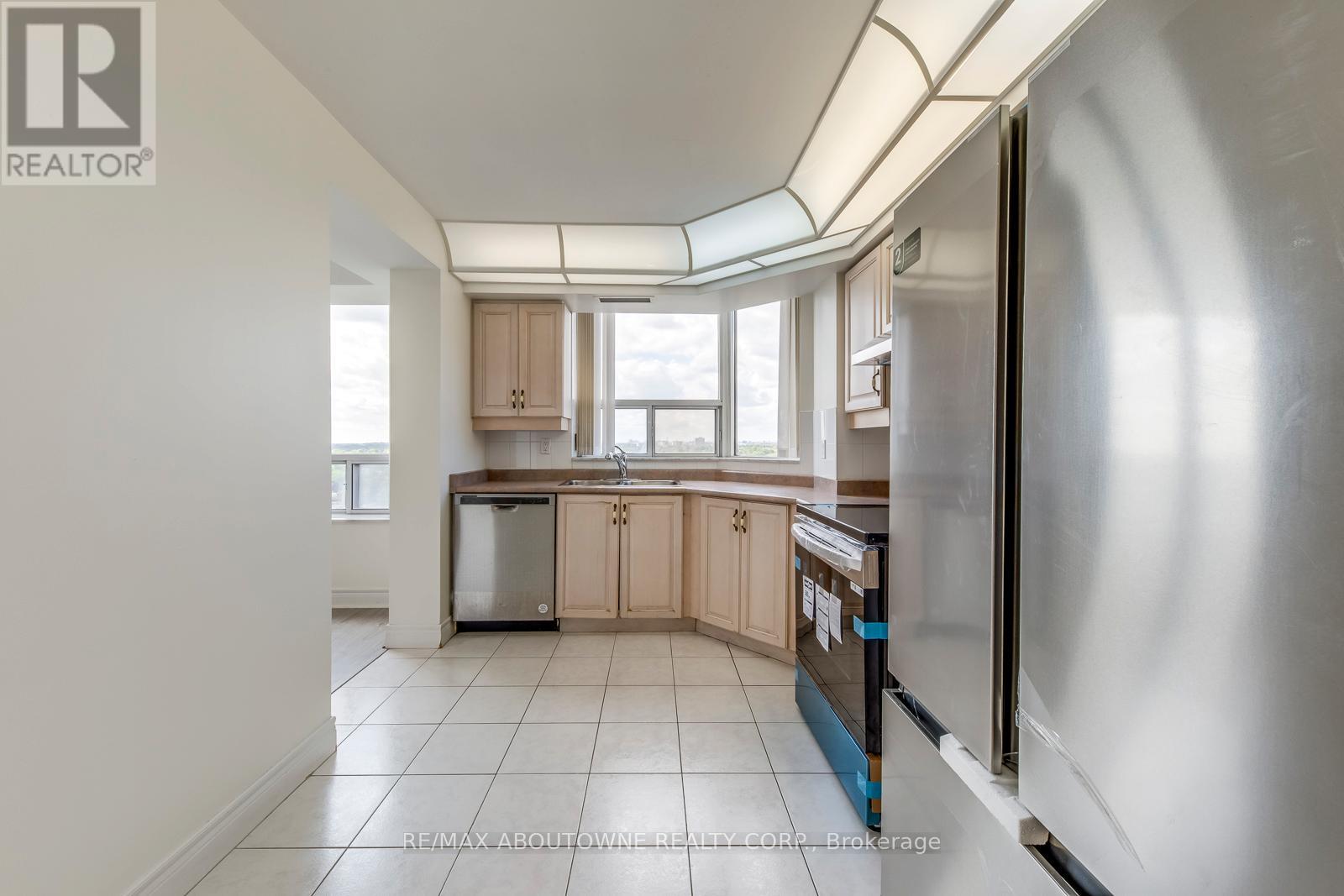 1805 - 5418 YONGE STREET, Toronto (Willowdale West), Ontario, M2N6X4 — Photo 19