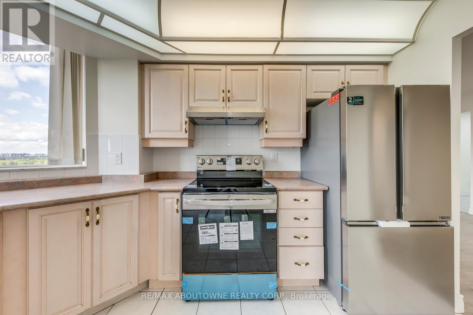 1805 - 5418 YONGE STREET, Toronto (Willowdale West), Ontario, M2N6X4 — Photo 22