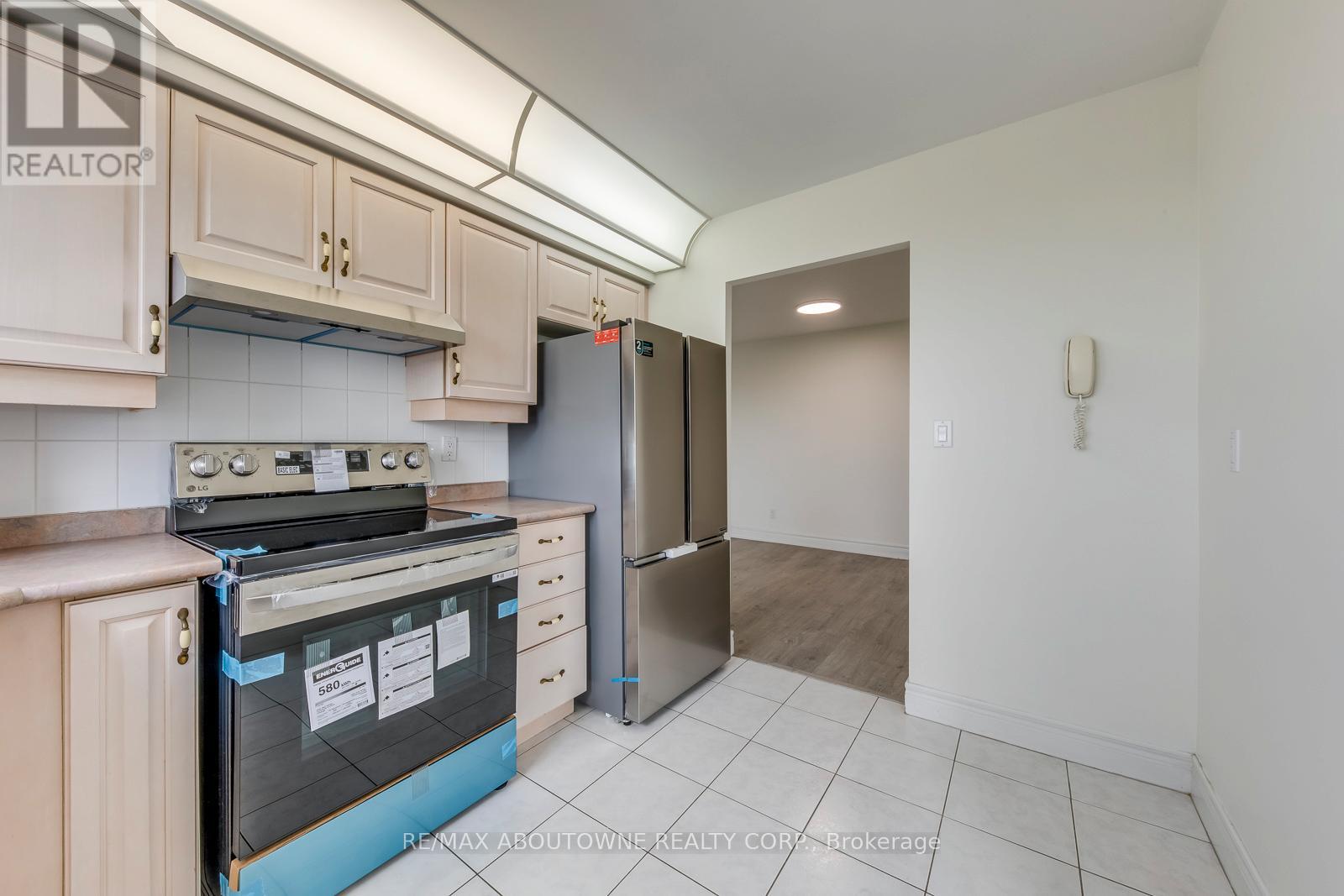 1805 - 5418 YONGE STREET, Toronto (Willowdale West), Ontario, M2N6X4 — Photo 23