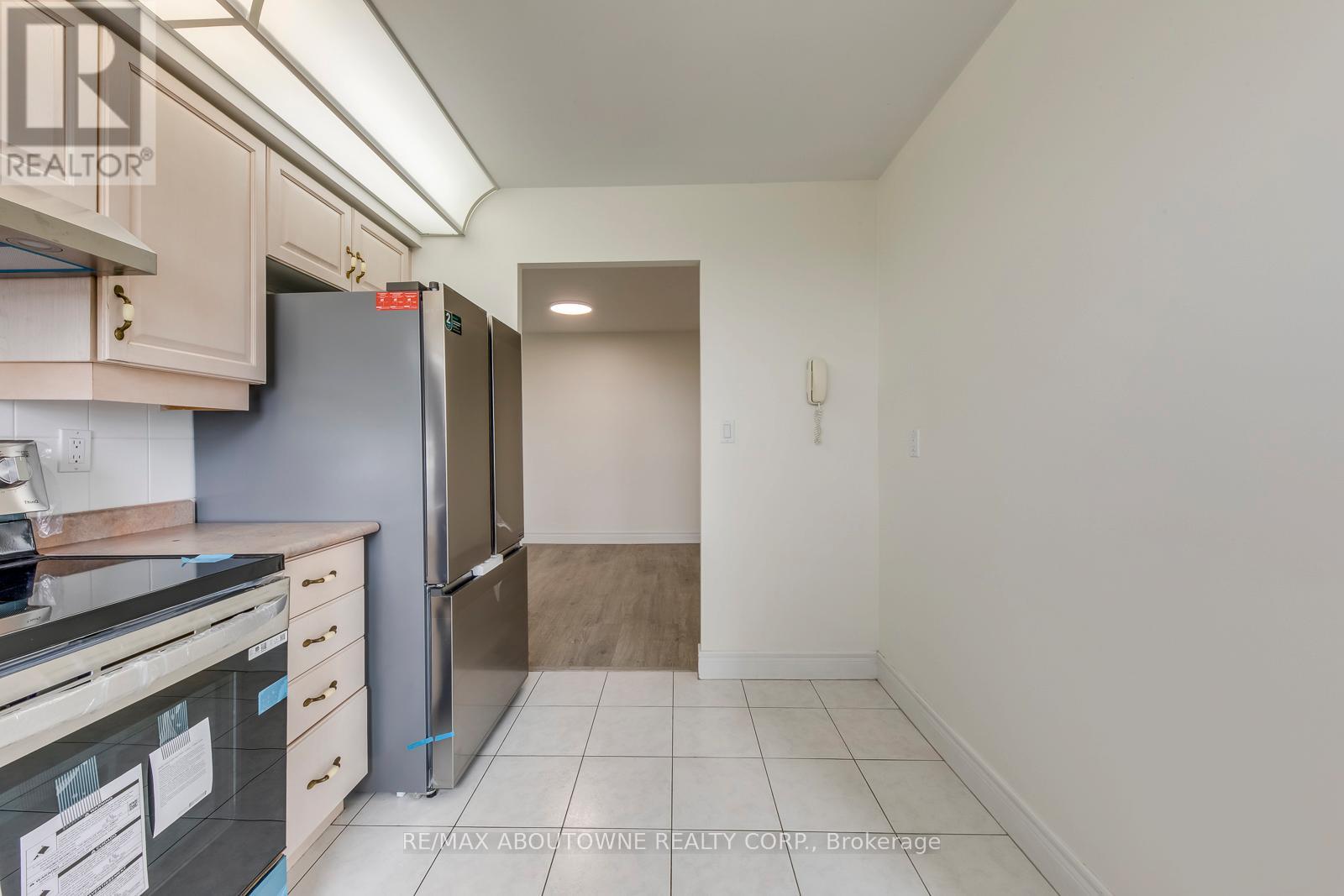 1805 - 5418 YONGE STREET, Toronto (Willowdale West), Ontario, M2N6X4 — Photo 24