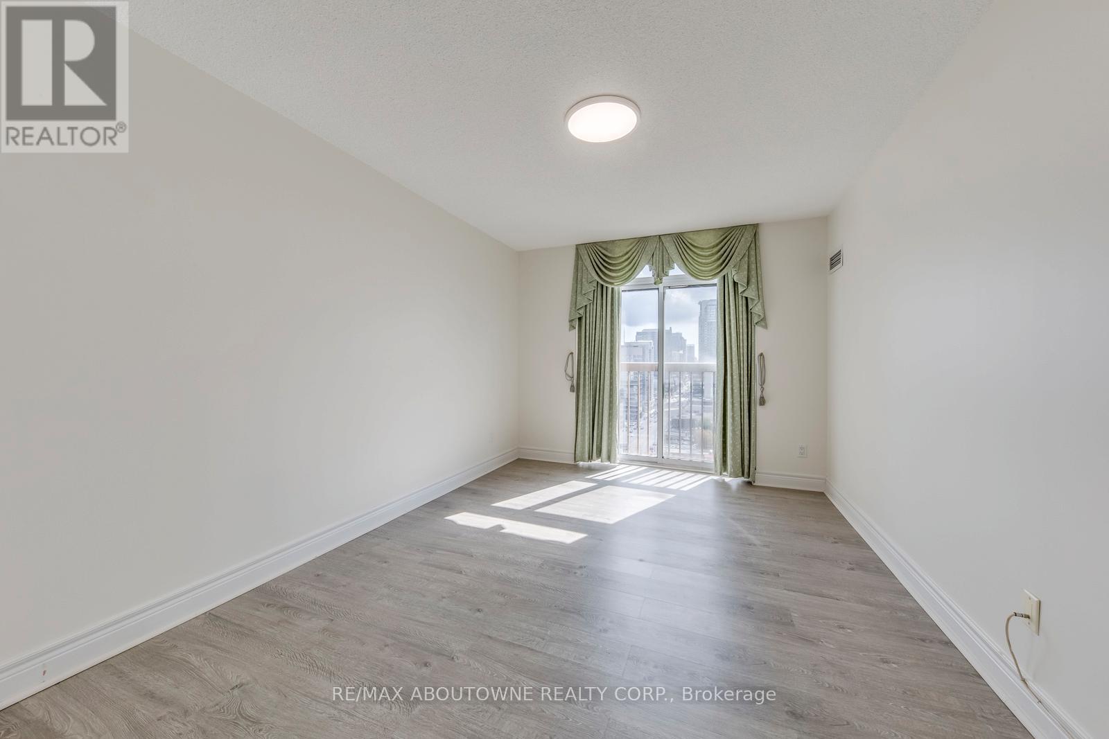 1805 - 5418 YONGE STREET, Toronto (Willowdale West), Ontario, M2N6X4 — Photo 27