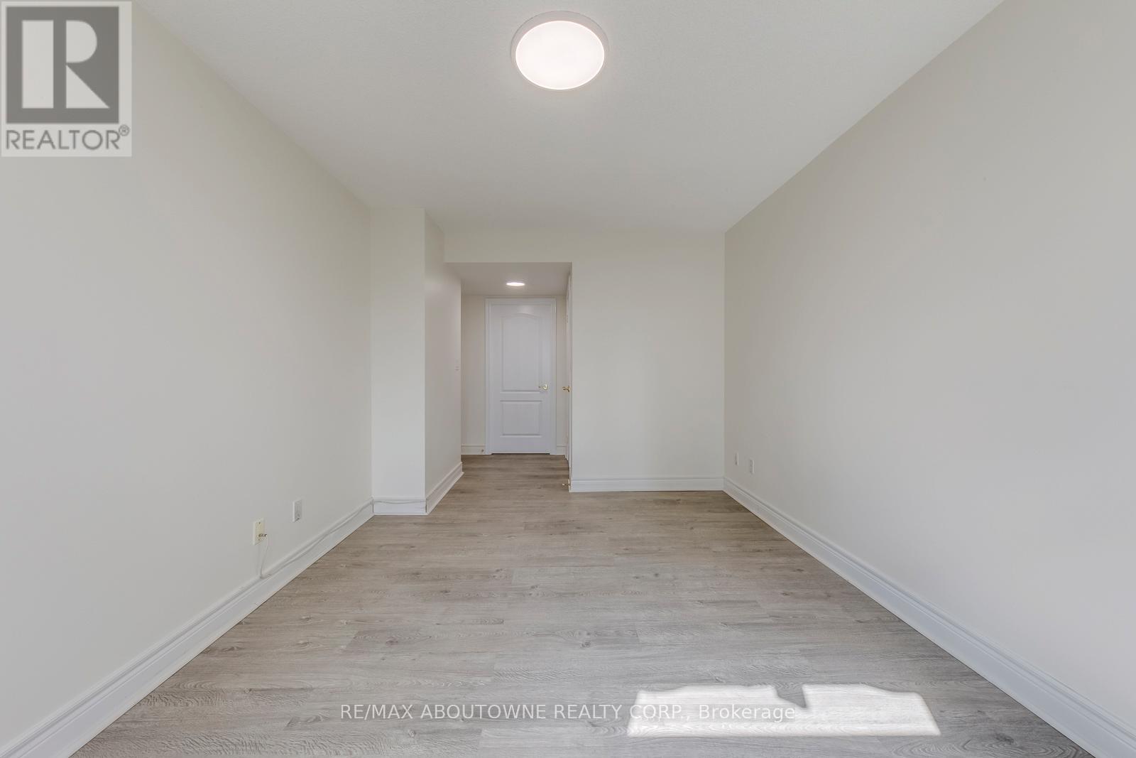 1805 - 5418 YONGE STREET, Toronto (Willowdale West), Ontario, M2N6X4 — Photo 28