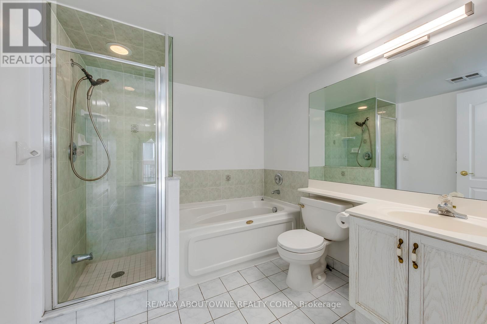 1805 - 5418 YONGE STREET, Toronto (Willowdale West), Ontario, M2N6X4 — Photo 29