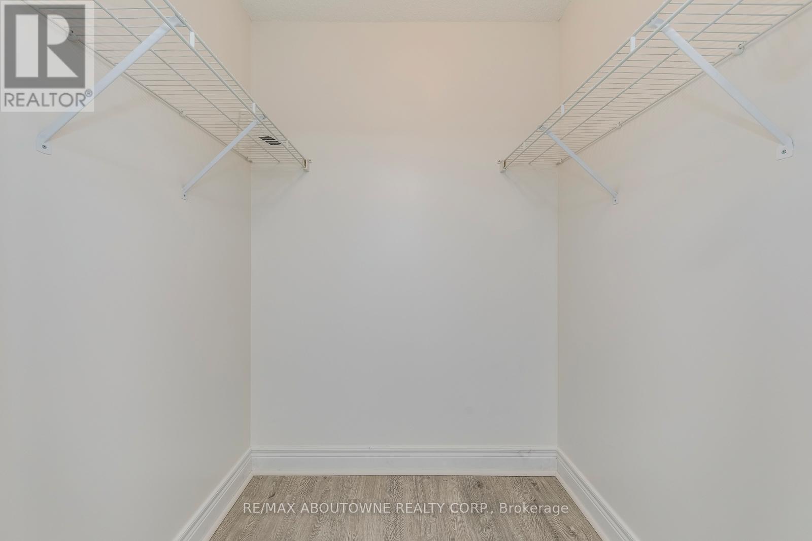 1805 - 5418 YONGE STREET, Toronto (Willowdale West), Ontario, M2N6X4 — Photo 30