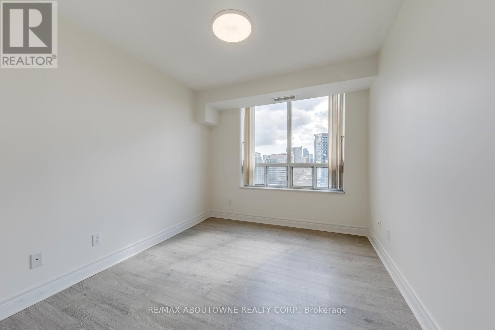 1805 - 5418 YONGE STREET, Toronto (Willowdale West), Ontario, M2N6X4 — Photo 31