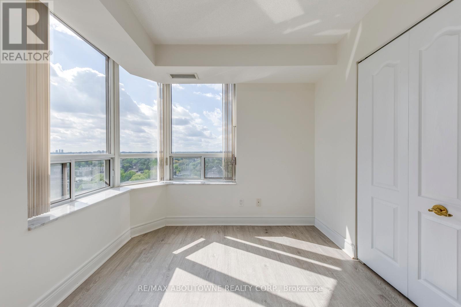 1805 - 5418 YONGE STREET, Toronto (Willowdale West), Ontario, M2N6X4 — Photo 34