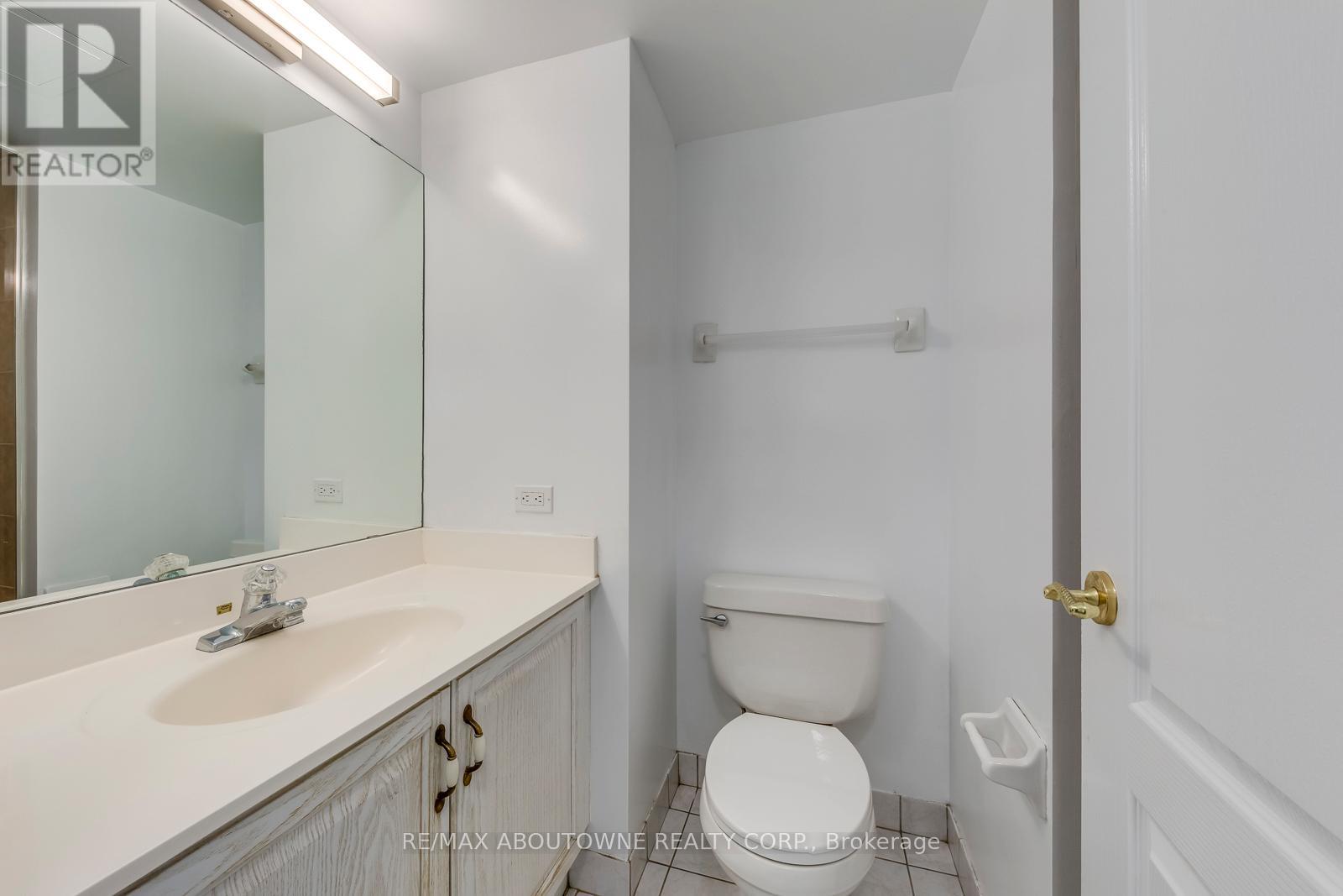 1805 - 5418 YONGE STREET, Toronto (Willowdale West), Ontario, M2N6X4 — Photo 35