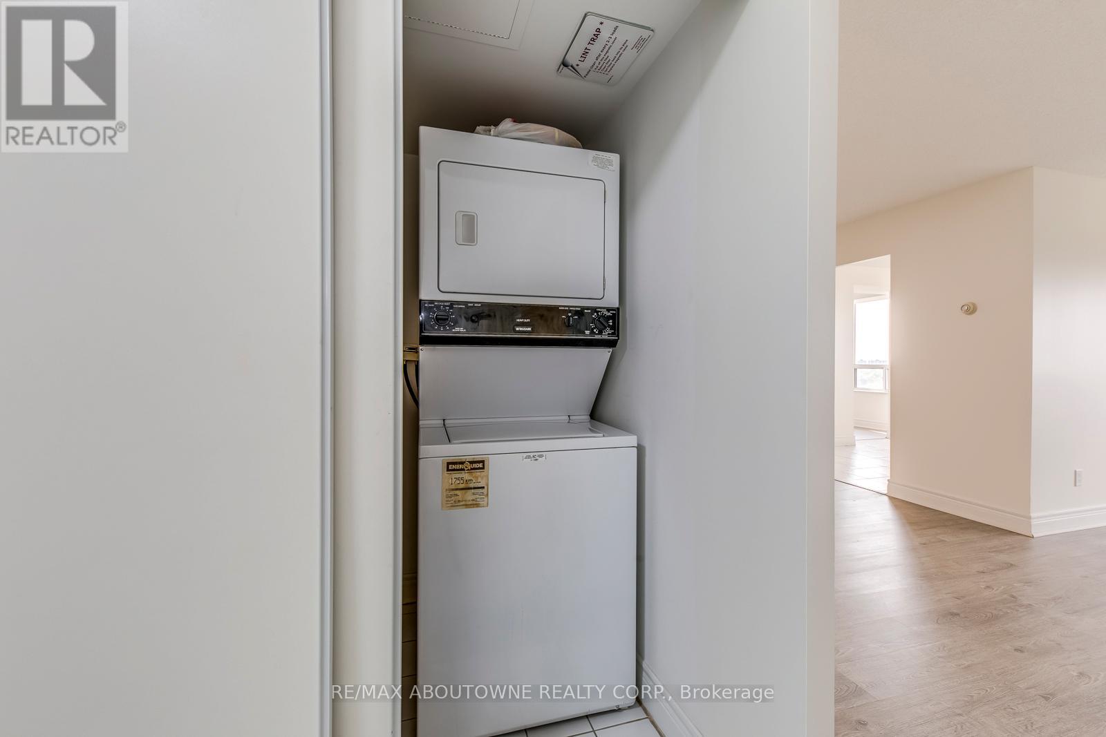 1805 - 5418 YONGE STREET, Toronto (Willowdale West), Ontario, M2N6X4 — Photo 36