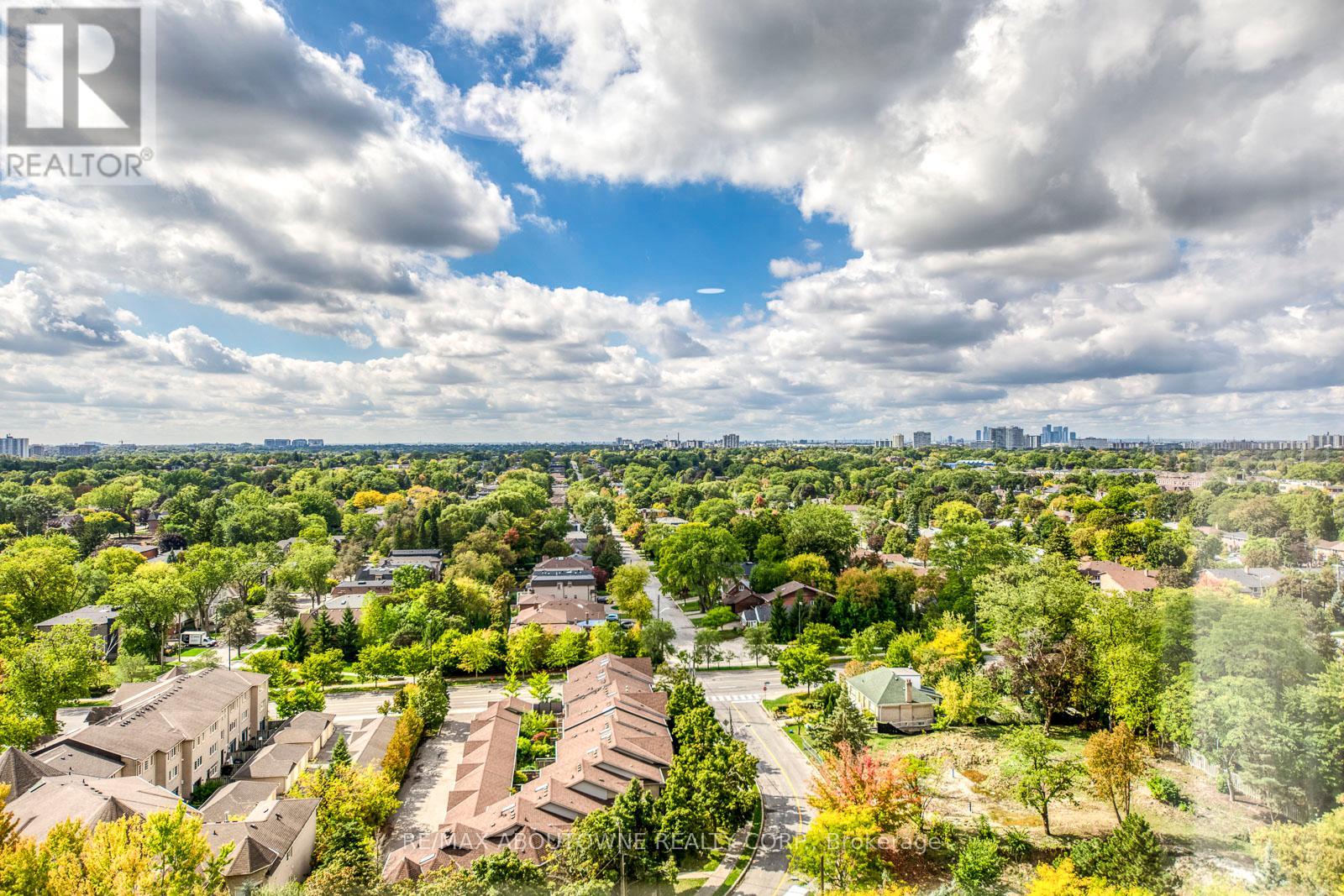 1805 - 5418 YONGE STREET, Toronto (Willowdale West), Ontario, M2N6X4 — Photo 37