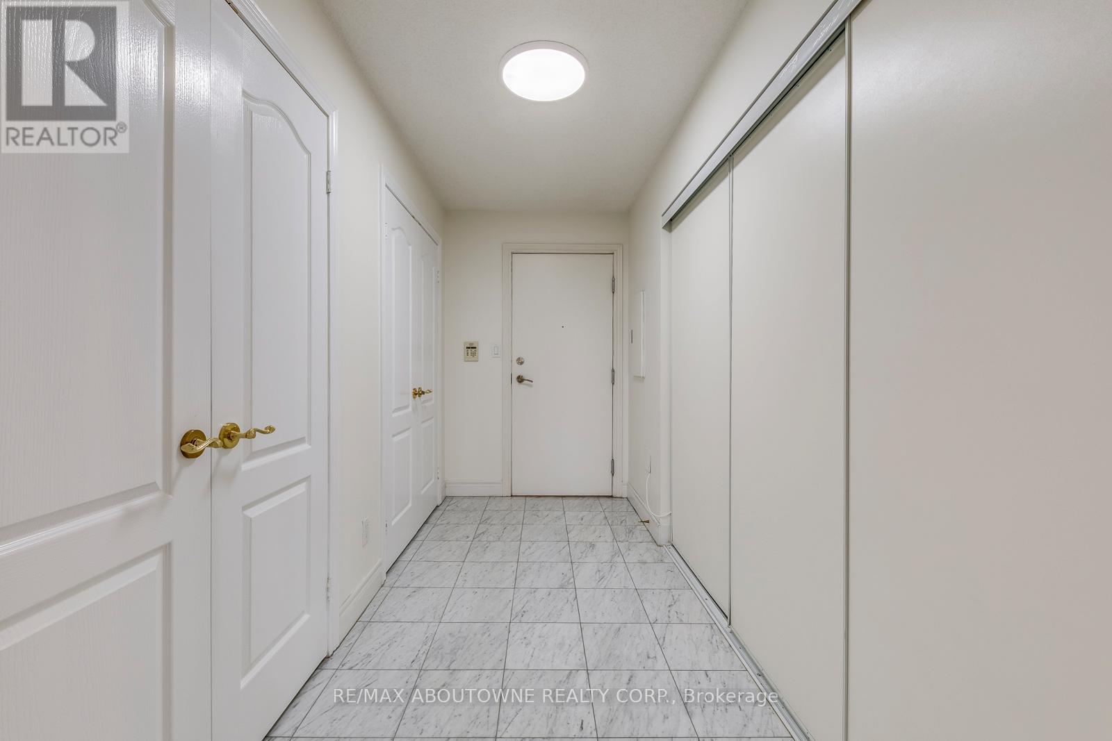 1805 - 5418 YONGE STREET, Toronto (Willowdale West), Ontario, M2N6X4 — Photo 4