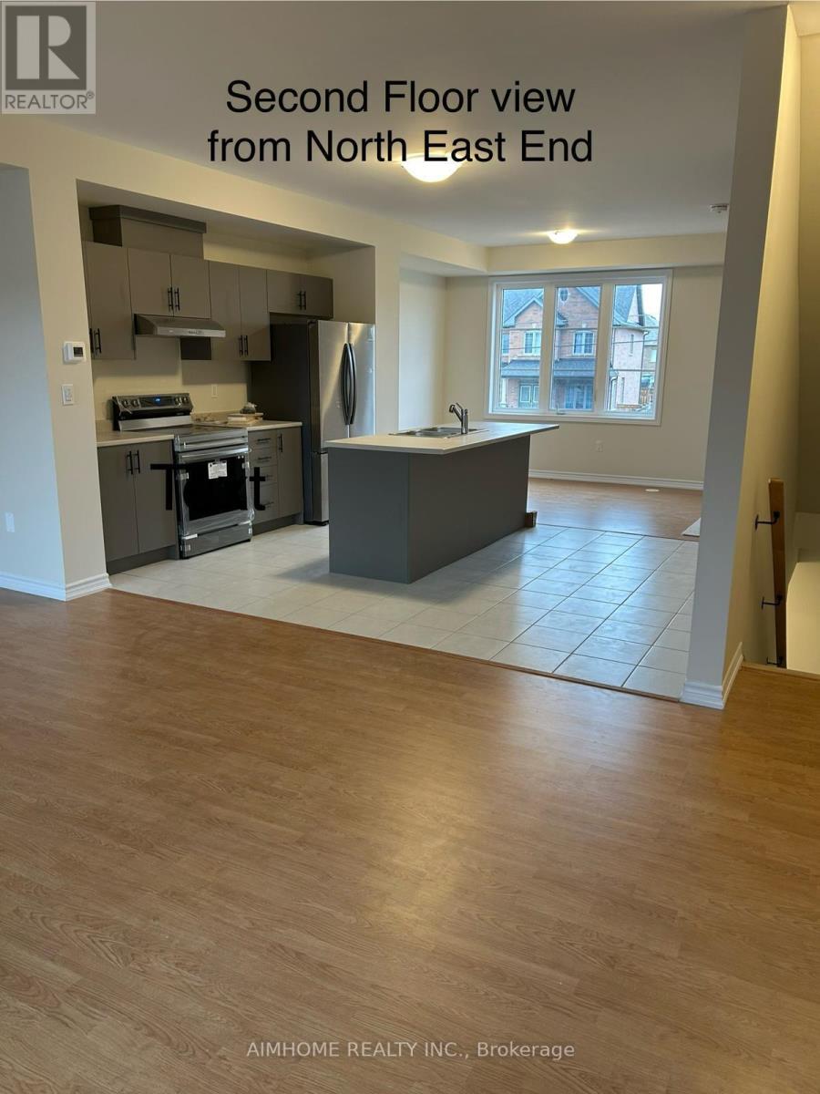 2089 PRESTONVALE ROAD, Clarington (Courtice), Ontario, L1E0H8 — Photo 10