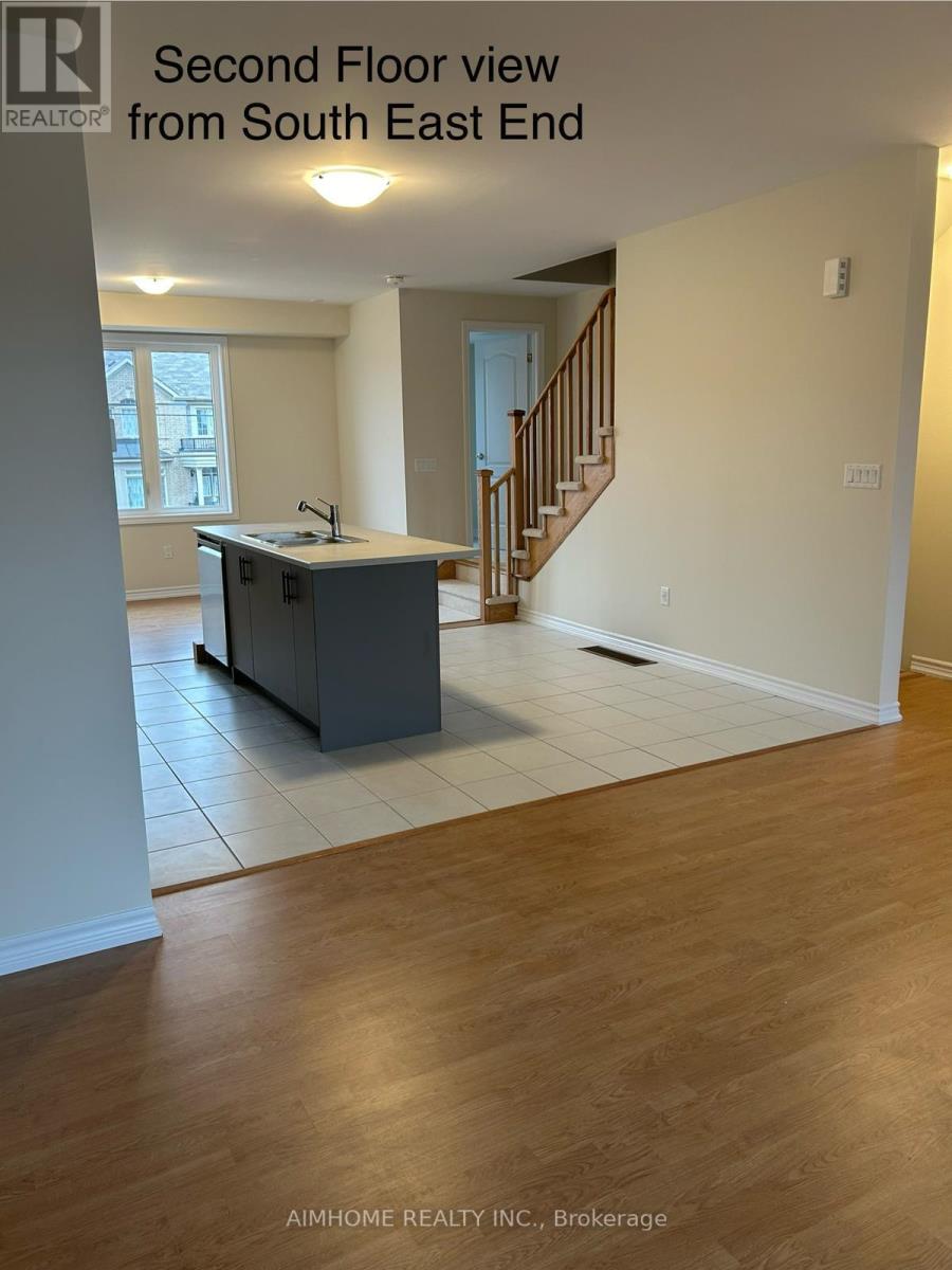 2089 PRESTONVALE ROAD, Clarington (Courtice), Ontario, L1E0H8 — Photo 12