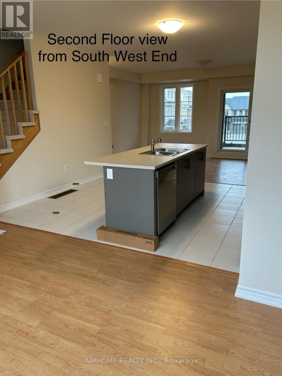 2089 PRESTONVALE ROAD, Clarington (Courtice), Ontario, L1E0H8 — Photo 13