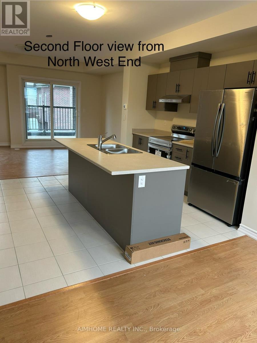 2089 PRESTONVALE ROAD, Clarington (Courtice), Ontario, L1E0H8 — Photo 14