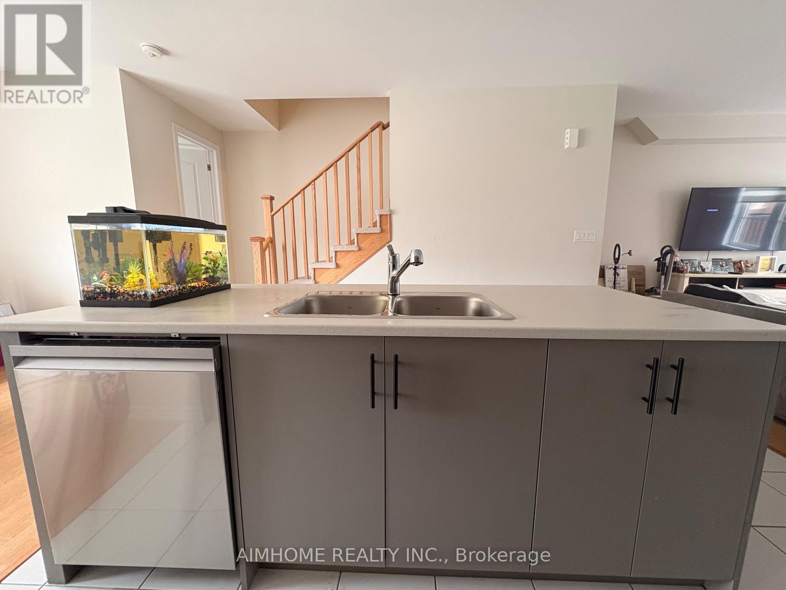 2089 PRESTONVALE ROAD, Clarington (Courtice), Ontario, L1E0H8 — Photo 15