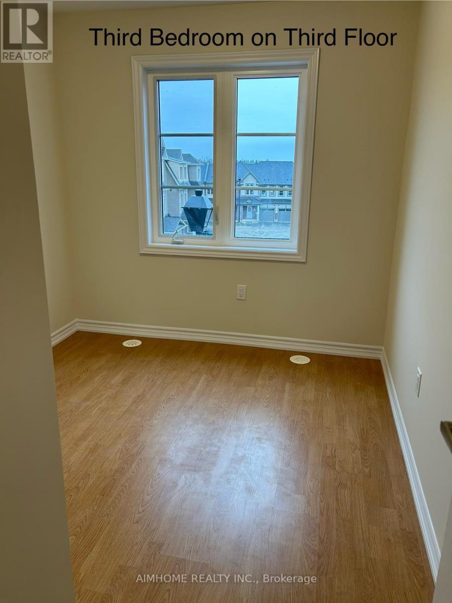 2089 PRESTONVALE ROAD, Clarington (Courtice), Ontario, L1E0H8 — Photo 16