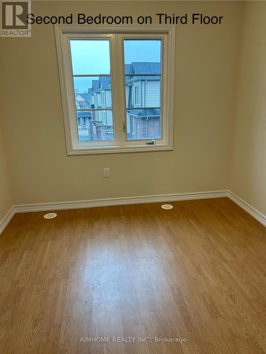 2089 PRESTONVALE ROAD, Clarington (Courtice), Ontario, L1E0H8 — Photo 17