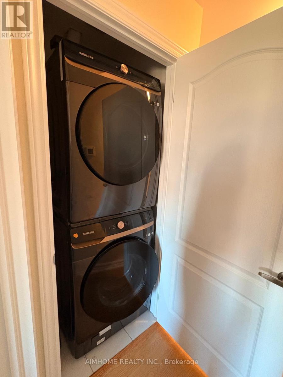 2089 PRESTONVALE ROAD, Clarington (Courtice), Ontario, L1E0H8 — Photo 19