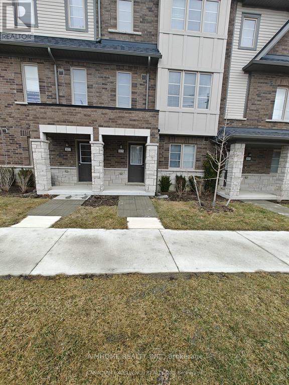 2089 PRESTONVALE ROAD, Clarington (Courtice), Ontario, L1E0H8 — Photo 2
