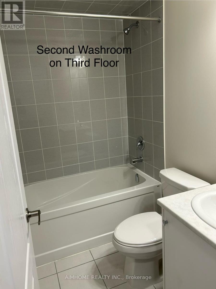 2089 PRESTONVALE ROAD, Clarington (Courtice), Ontario, L1E0H8 — Photo 20