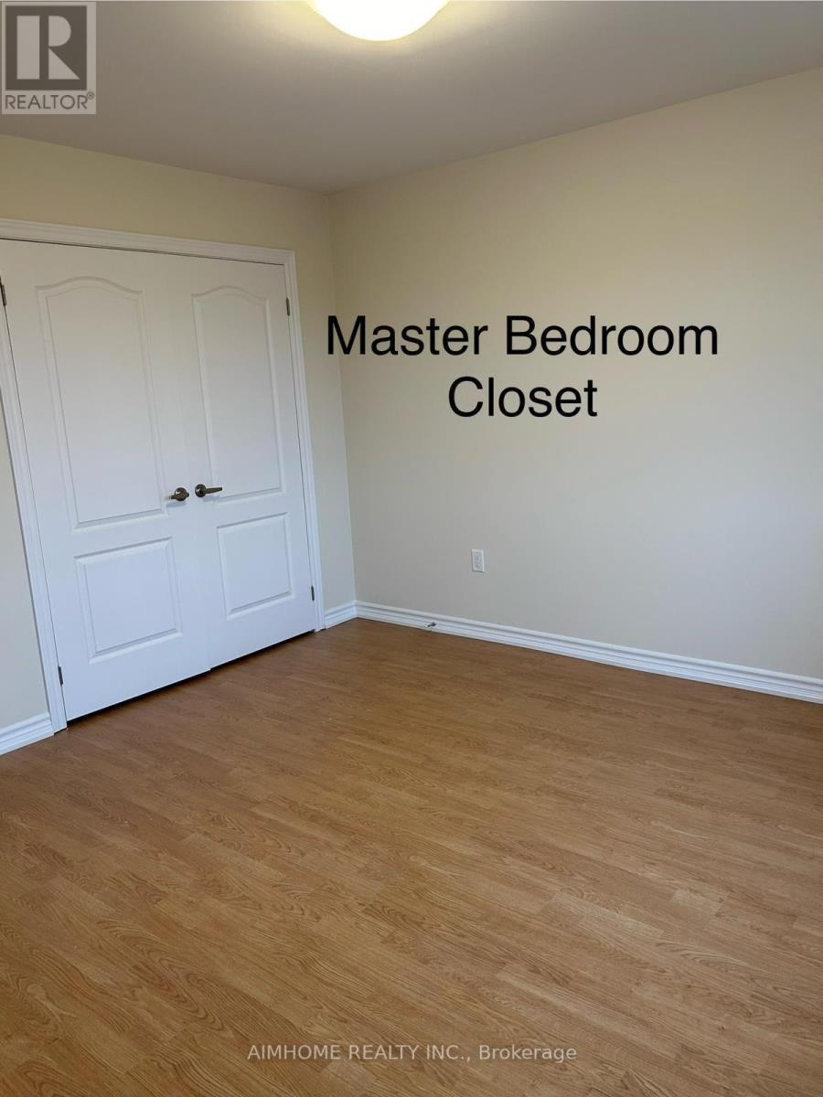 2089 PRESTONVALE ROAD, Clarington (Courtice), Ontario, L1E0H8 — Photo 21