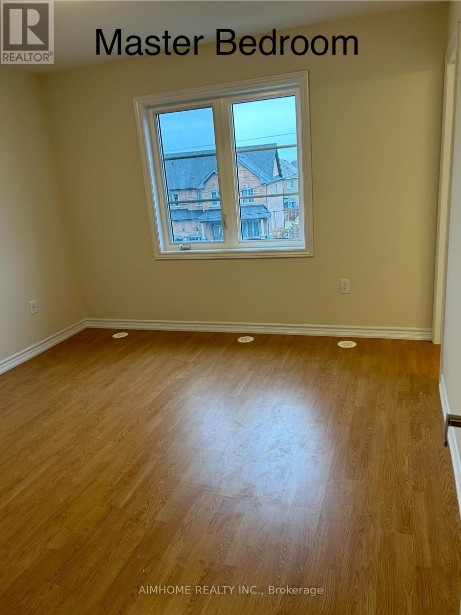 2089 PRESTONVALE ROAD, Clarington (Courtice), Ontario, L1E0H8 — Photo 22