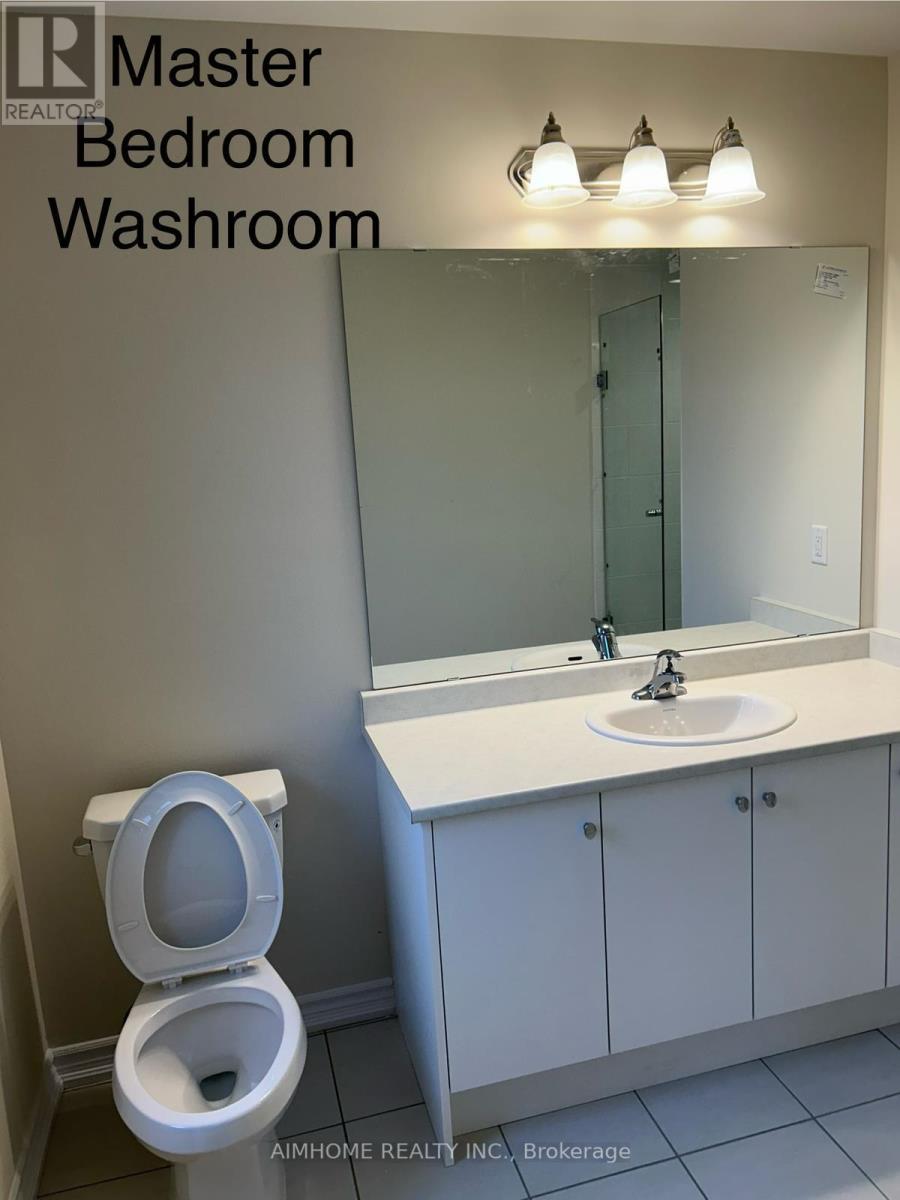 2089 PRESTONVALE ROAD, Clarington (Courtice), Ontario, L1E0H8 — Photo 23