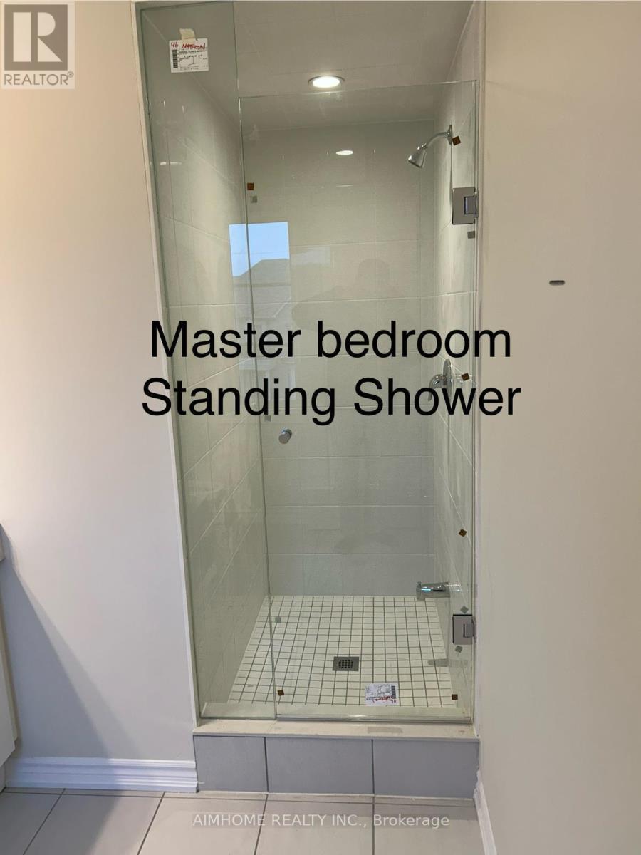 2089 PRESTONVALE ROAD, Clarington (Courtice), Ontario, L1E0H8 — Photo 24