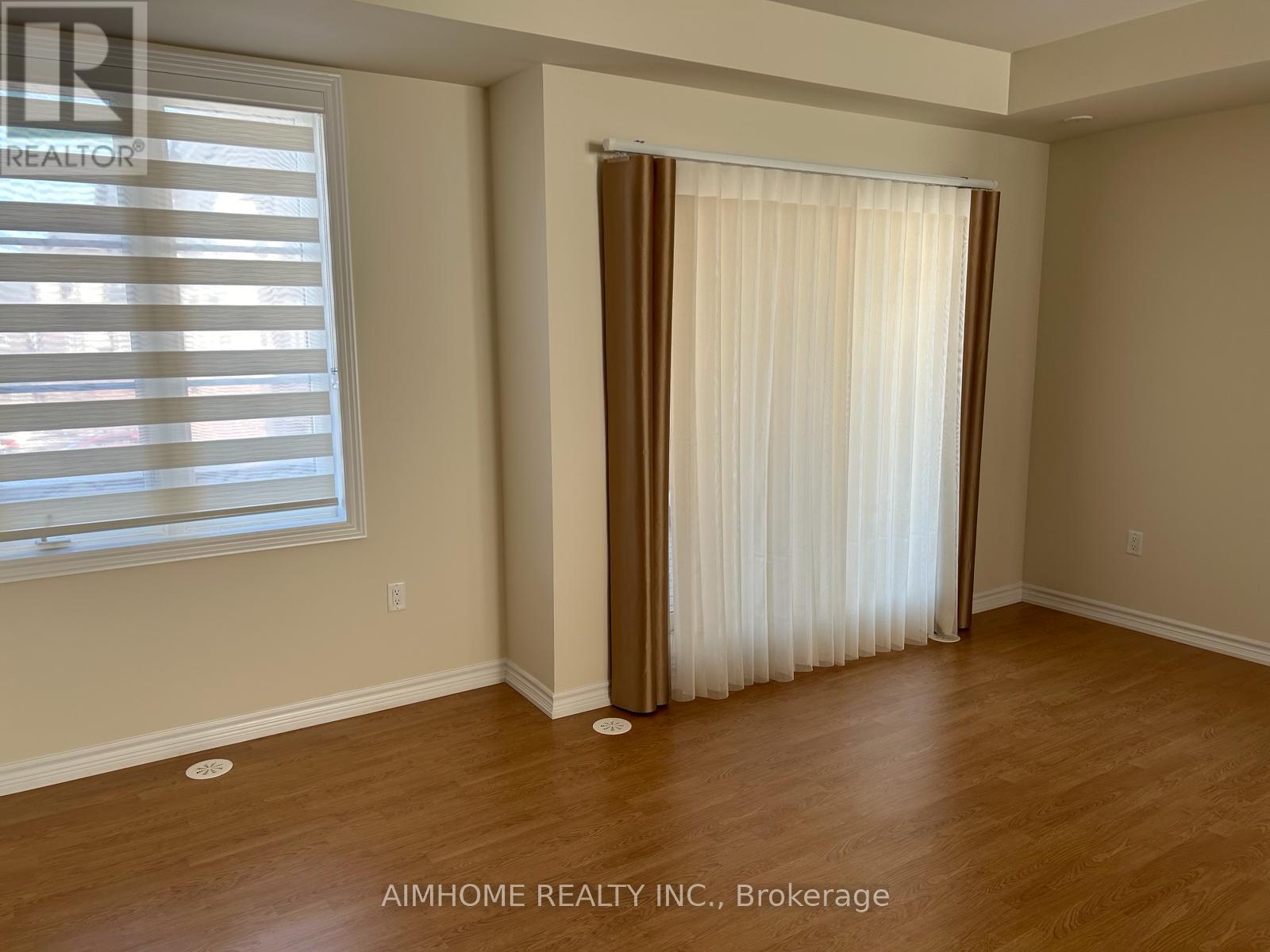 2089 PRESTONVALE ROAD, Clarington (Courtice), Ontario, L1E0H8 — Photo 25