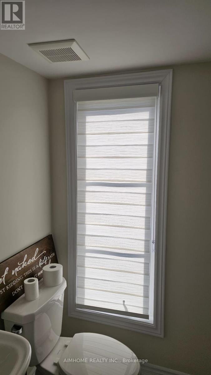 2089 PRESTONVALE ROAD, Clarington (Courtice), Ontario, L1E0H8 — Photo 26