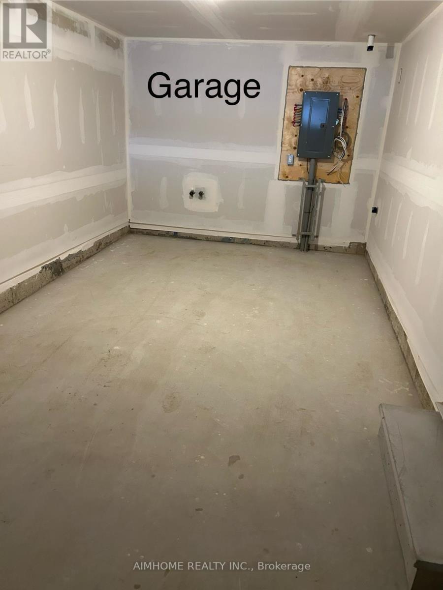 2089 PRESTONVALE ROAD, Clarington (Courtice), Ontario, L1E0H8 — Photo 27