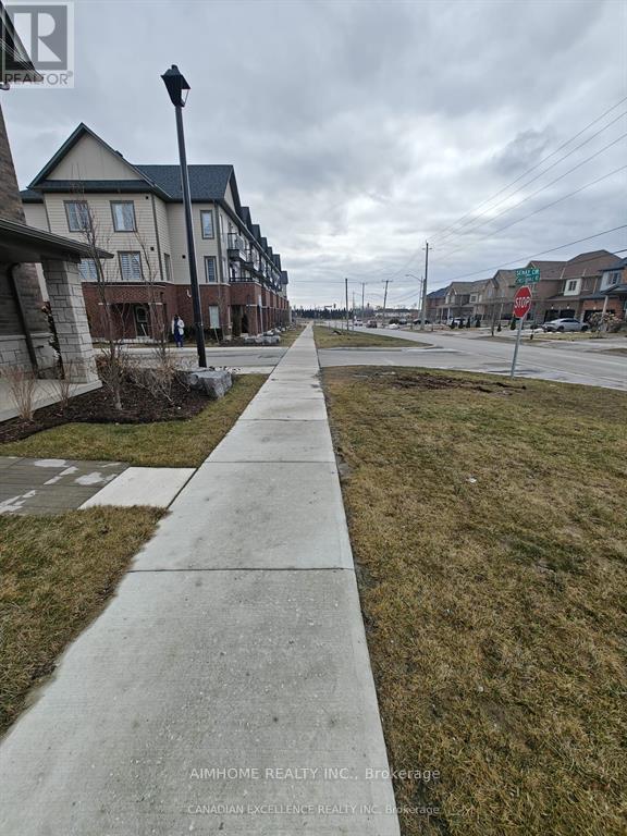 2089 PRESTONVALE ROAD, Clarington (Courtice), Ontario, L1E0H8 — Photo 3